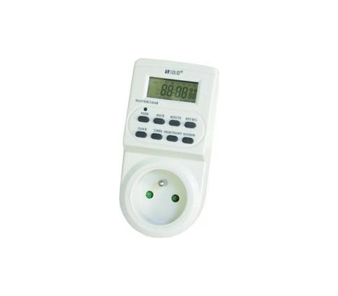 Solight DT03