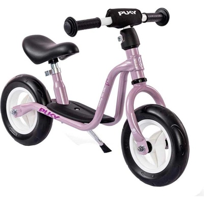PUKY Баланс колело за деца със степенка puky lr m (4015731030789)