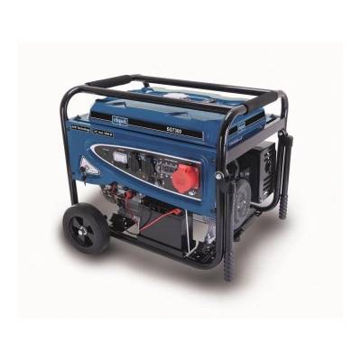 SCHEPPACH SG 7300