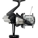 Shimano Beastmaster 14000 XC