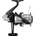 Shimano Beastmaster 14000 XC