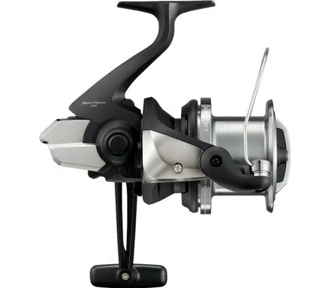 Shimano Beastmaster 14000 XC