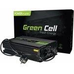 Green Cell 300W 12V INV07