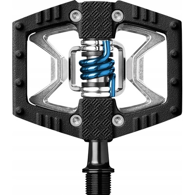 crankbrothers 16006 pedály