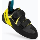 Scarpa Arpia