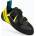 Scarpa Arpia