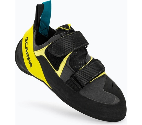 Scarpa Arpia