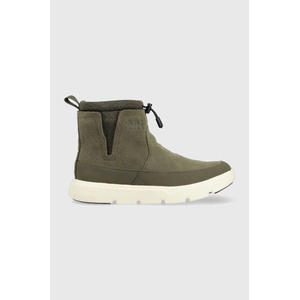 Helly Hansen Апрески (11746) - answear - 144,71 лв