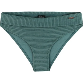 Protest Дамско бикини долнище Protest Women's MIXXenon Bikini Bottom - Laurel Green - размер 34 (EU) (150-4340-0211)