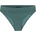 Protest Дамско бикини долнище Protest Women's MIXXenon Bikini Bottom - Laurel Green - размер 34 (EU) (150-4340-0211)