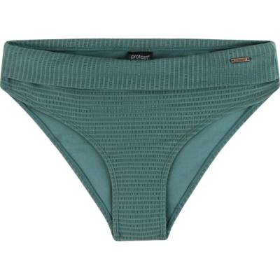 Protest Дамско бикини долнище Protest Women's MIXXenon Bikini Bottom - Laurel Green - размер 34 (EU) (150-4340-0211)