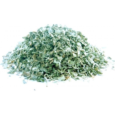 Bylík Pískavice list 200 g