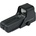 Strike Systems EOT 552