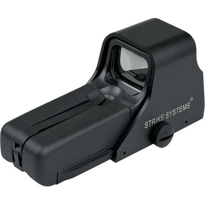 Strike Systems EOT 552