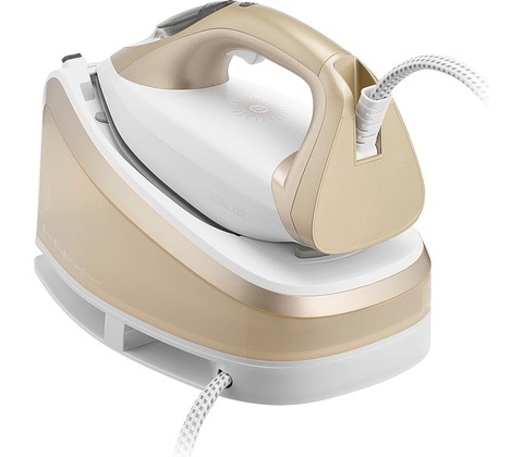 SENCOR SSI 0810VT