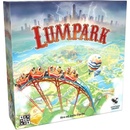 Rexhry Lumpark