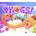 PHOGS!