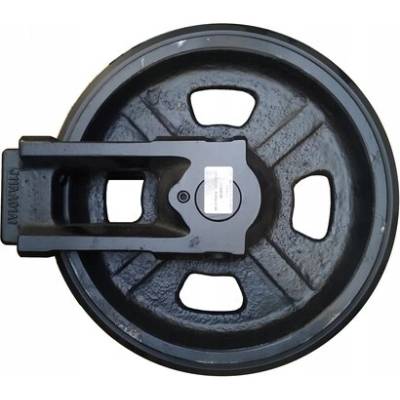 Napínacie koleso MINI KUBOTA KX080-3 KX080-4