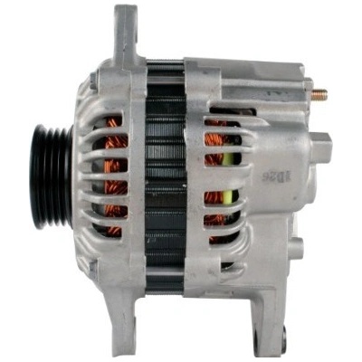generátor HELLA 8EL 012 429-601