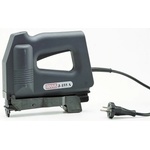 NOVUS J 155