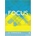 Focus 4 Students' Book w/ Practice Test Plus First Pack