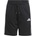 adidas 3s kn short 164