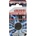 Maxell CR2016 (1)