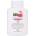 Sebamed Wash Intimate емулсия за интимна хигиена pH 3, 8 200ml