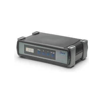 Oase StreamMax Pump Controller