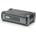 Oase StreamMax Pump Controller
