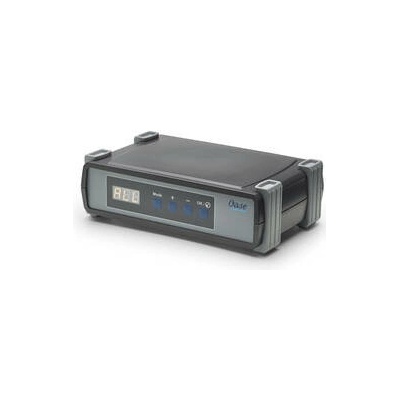 Oase StreamMax Pump Controller