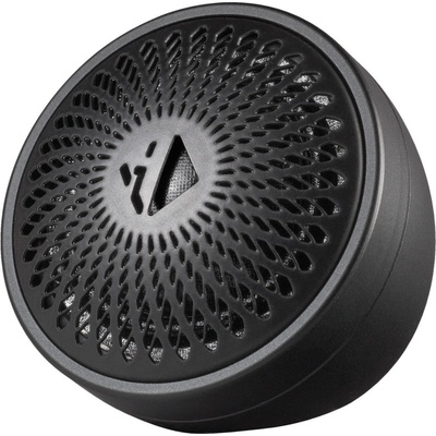 Helix PR ATP25