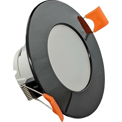 Greenlux GXLL102
