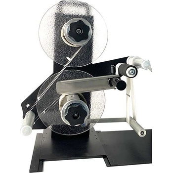 Labelmate LMR059, TWIN-MATRIX R/L, label rewinder (LMR059)