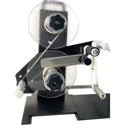 Labelmate LMR059, TWIN-MATRIX R/L, label rewinder (LMR059)