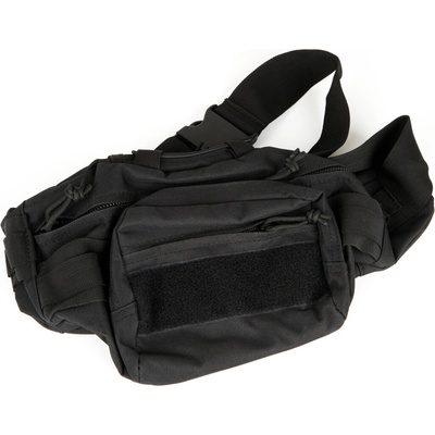 Partizan Tactical Waist