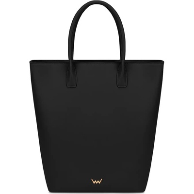 Vuch Aderyn Black