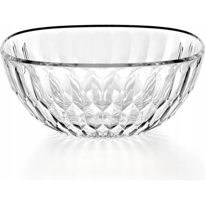 Guzzini Mistička Vanity priehľadná 30 cm