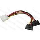 MOLEX 5,25
