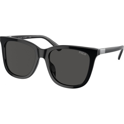 Ralph Lauren PH4201U 500187 (PH4201U 500187)