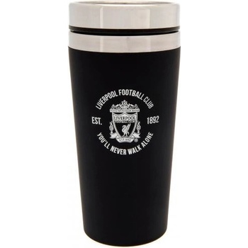 Esuvenýry Cestovní hrnek Liverpool FC Executive 450 ml