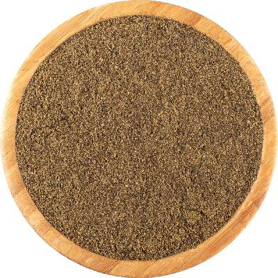 Vital Country Konopná mouka 500 g