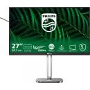 Philips 27B2G5200/00