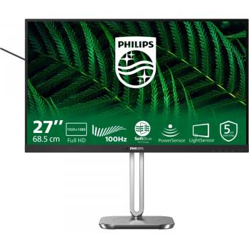 Philips 27B2G5200/00