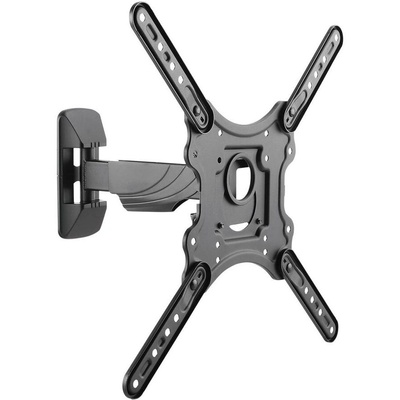 SCHWAIGER LWH25535513