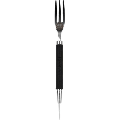 Shisharium Pokerovidlička Dash Fork & Poker