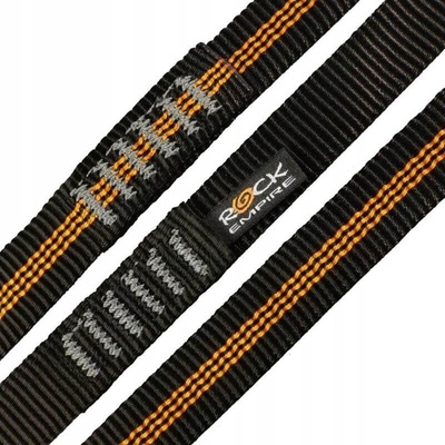 Rock Empire PA 20mm 31cm