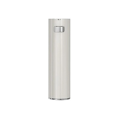 Joyetech eGo ONE batéria 2200mAh