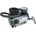 TUSON 130075
