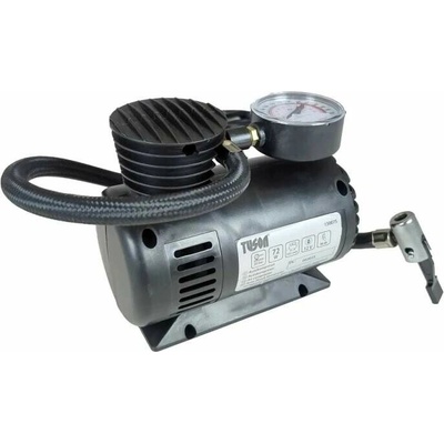 TUSON 130075